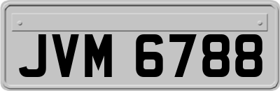 JVM6788