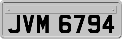 JVM6794