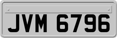 JVM6796