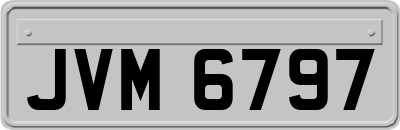 JVM6797