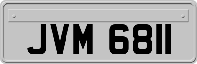 JVM6811