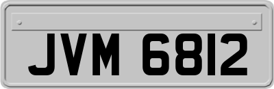 JVM6812