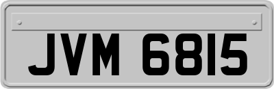 JVM6815