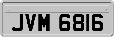 JVM6816