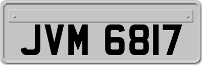JVM6817
