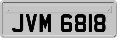 JVM6818