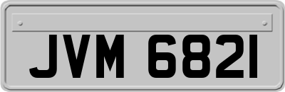 JVM6821