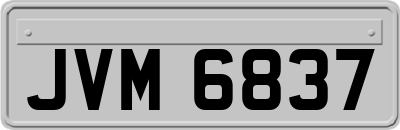 JVM6837