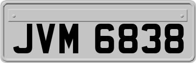 JVM6838