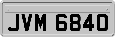JVM6840