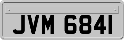 JVM6841