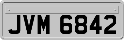 JVM6842