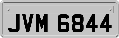 JVM6844