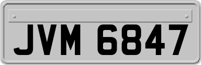 JVM6847