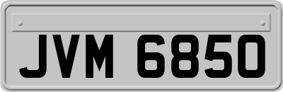 JVM6850