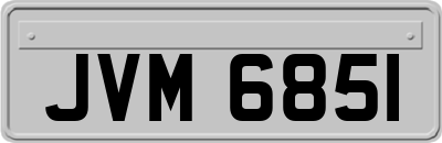 JVM6851