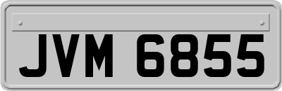 JVM6855
