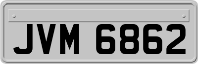 JVM6862