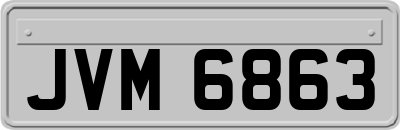 JVM6863