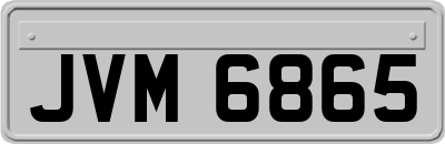 JVM6865