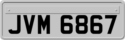 JVM6867