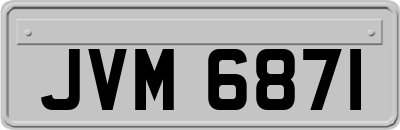 JVM6871