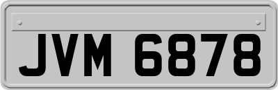 JVM6878