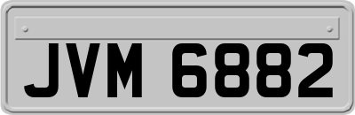 JVM6882