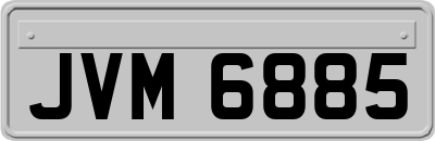 JVM6885