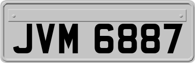 JVM6887