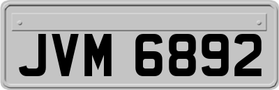 JVM6892