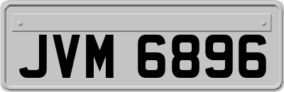 JVM6896