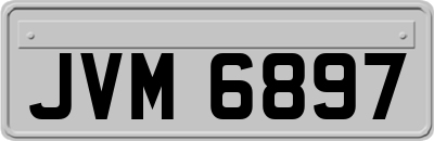 JVM6897
