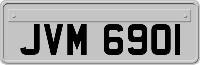 JVM6901