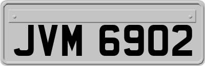 JVM6902