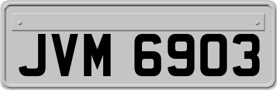 JVM6903