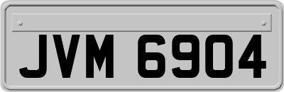 JVM6904