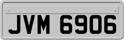 JVM6906