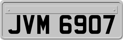 JVM6907