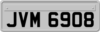 JVM6908