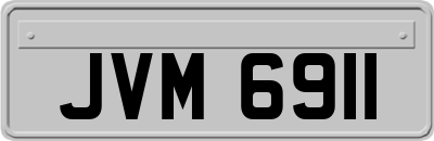 JVM6911