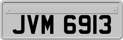 JVM6913