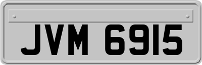 JVM6915