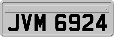 JVM6924