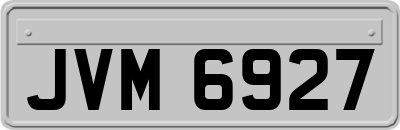 JVM6927