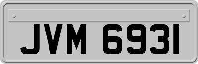 JVM6931