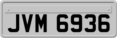 JVM6936