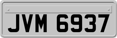 JVM6937