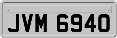 JVM6940