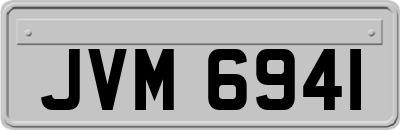 JVM6941